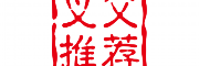 黄瓜官网